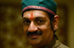 This gay prince fights Indias war on AIDS hanging condoms in parks and loos